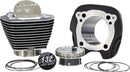 Oil Seal Kit For Sea-Doo (BRP) GTI 130