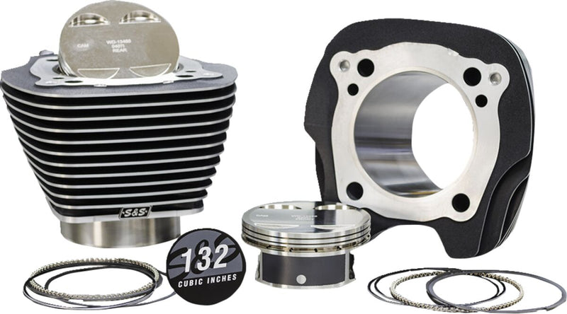 Oil Seal Kit For Sea-Doo (BRP) GTI 130