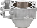 Standard Bore Cylinder Grey
