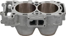 Standard Bore Cylinder Grey - 93.00 MM