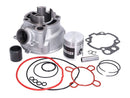 Cylinder Kit V.2 70cc 25/28mm For Minarelli AM For Aprilia AF1 50 1991-1992