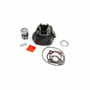 Cylinder Kit V.2 50cc For Minarelli Horizontal LC For Adly (Herkules) AIR TEC 1 50 LC 2010-2011