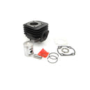 Cylinder Kit 50ccKymco Horiz. AC