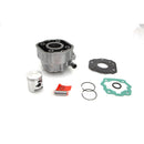 Cylinder Kit 50ccDerbi Senda GPR / Gilera GSM / SMT / RCR / Zulu 50 (EBE / EBS)