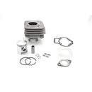 Cylinder Kit 49CC For Derbi Atlantis 50