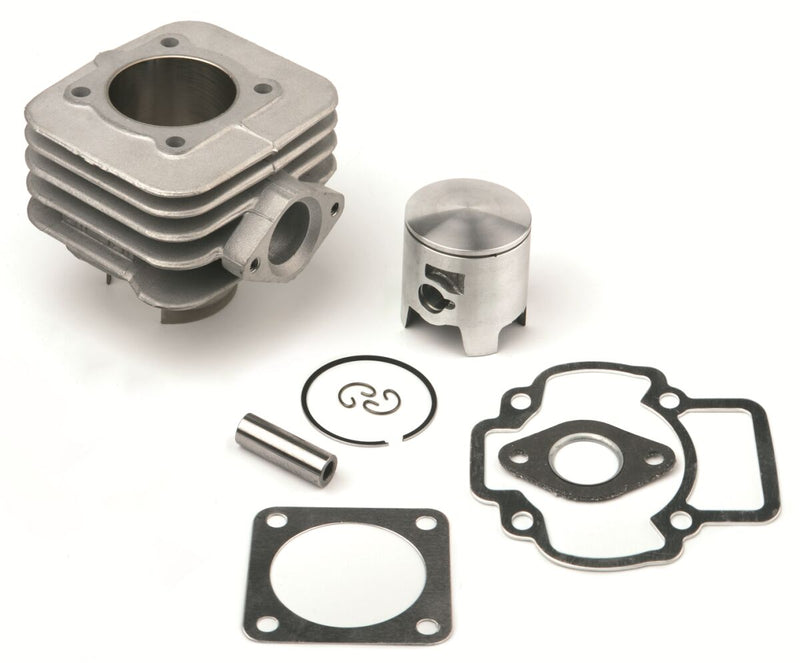 Cylinder Kit 65CC For Derbi Atlantis 50