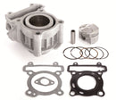Cylinder Kit For MBK Cityliner 125