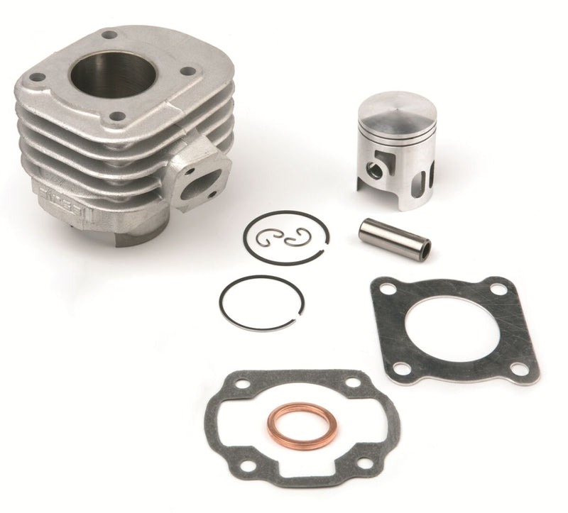 Cylinder Kit 49CC For Aprilia Gulliver 50 AC
