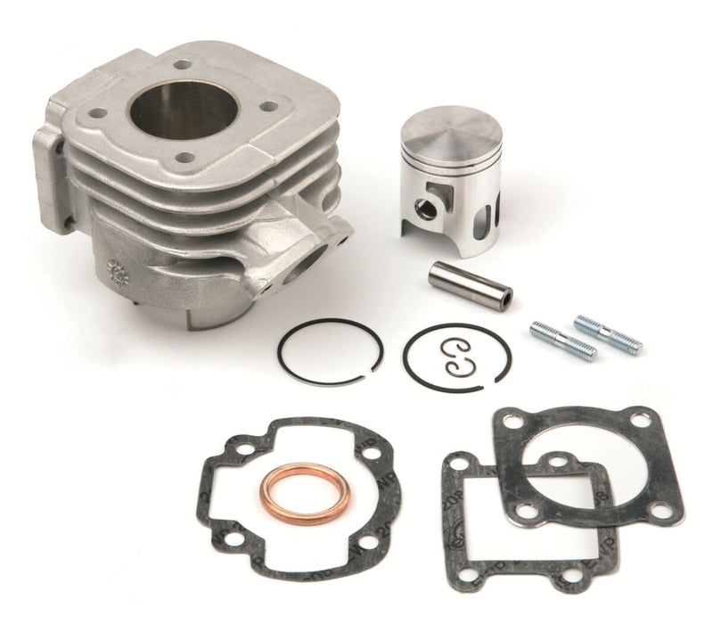 Cylinder Kit 49CC For Aprilia Amico 50