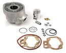 Cylinder Kit For Aprilia MX 50