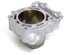 Cylinder For Yamaha YZ 250 F