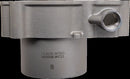 Replacement Cylinder Grey For Polaris ACE 570 4X4 2018-2019 - Standard