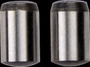 Replacement Cylinder Grey For Polaris ACE 570 4X4 2018-2019 - Standard
