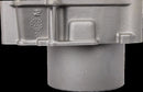 Replacement Cylinder Grey For Polaris ACE 570 4X4 2018-2019 - Standard