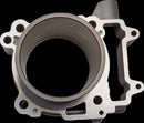 Replacement Cylinder Grey For Polaris ACE 570 4X4 2018-2019 - Standard