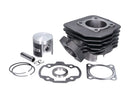 Cylinder Kit 70cc For Peugeot vertical AC For Peugeot BUXY 50 1994-1997