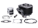 Cylinder Kit 70cc For 1E40QMB (E2) For Benelli 49X 50 2008-2016