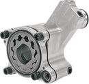 HP+ High Volume Oil Pump Aluminum | 09320018