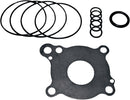 Oil Pump Rebuild Kit | 09320019