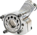 HP+ High Volume Oil Pump Aluminum | 09320023