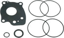 Oil Pump Rebuild Kit | 09320024