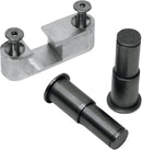Chain Drive Conversion Kit