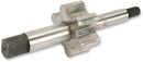 Replacement Oil Pump Part For Sea-Doo (BRP) GTI 130 SE