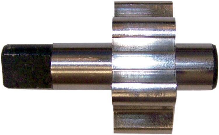 Replacement Oil Pump Part For Sea-Doo (BRP) GTI 130 ACE
