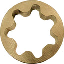 Replacement Oil Pump Part For Sea-Doo (BRP) GTI 130 ACE