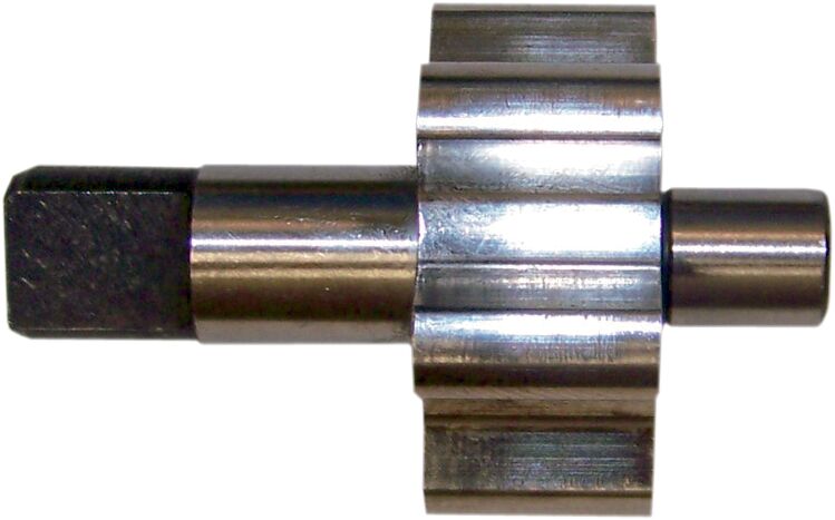 Replacement Oil Pump Part For Sea-Doo (BRP) GTX 4-TEC