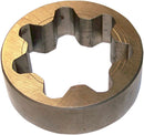 Replacement Oil Pump Part For Sea-Doo (BRP) GTI 130 SE ACE