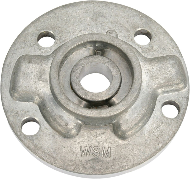 Replacement Oil Pump Part For Sea-Doo (BRP) GTI 130