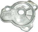 Oil Pump Cover For Sea-Doo (BRP) GTI 130
