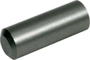 Pressure Relief Valve, Springs And Plunger | 09320086