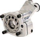 OE+ Oil Pump Aluminum | 09320090