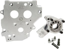 OE+ Oil Pump/Camplate Kit | 09320092