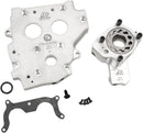 OE+ Oil Pump/Camplate Kit | 09320094