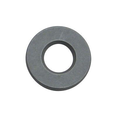 Breather Gear Spacing Shim +.170 Inch