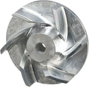 Impeller For Polaris 455 4X4 1999-2001