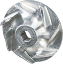 Impeller For Polaris RANGER 700 CREW 4X4 2008-2009