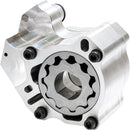High Pressure / High Volume Oil Pump for M-Eight Natural | 09320195