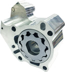 High Pressure / High Volume Oil Pump for M-Eight Natural | 09320215