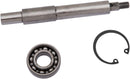 Water Pump Shaft Kit For Polaris RANGER 700 EFI 4X4 2007-2009