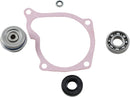 Water Pump Repair Kit For Polaris ATP 500 HO 4X4 2004-2005