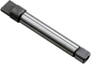 Water Pump Shaft Kit For Polaris RANGER RZR 4 900 4X4 2014-2017