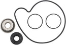 Water Pump Repair Kit For Polaris RANGER 900 CREW 4X4 2014-2015