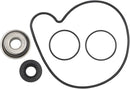 Water Pump Repair Kit For Polaris ACE 900 XC 4X4 2018-2019