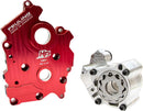 HP+ High Volume Oil Pump Red | 09320230