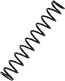 Pressure Relief Valve, Springs And Plunger | 09320232