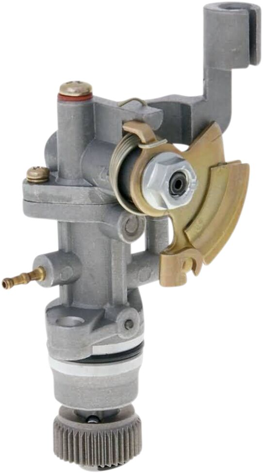 Water Pump Seal For Arctic Cat Bearcat 1100